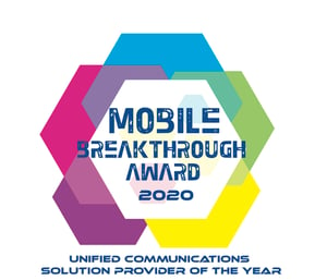 2020_Mobile Breakthrough Awards_Winner Badge_Tango Networks