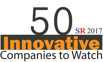 50 Innovative logo.jpg