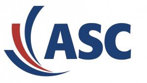 ASC-Telecom-Logo-300x169