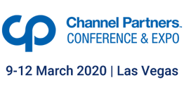 CPExpo-Logo-360x180-2