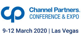 CPExpo-Logo-360x180-2