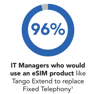 EU-US-96-percent-of-IT-would-use