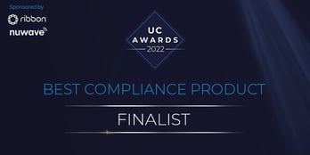 Finalists_850x425_BestComplianceProduct