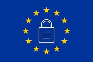 GDPR_image_general-300x200