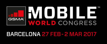 MWC2017_Logo_RGB_OnBlack.jpg