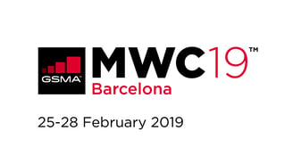 MWC_Logo_RGB_Date