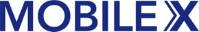 Mobile-X_Logo-RGB-768x125