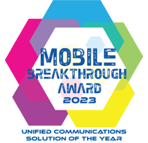 Mobile_Breakthrough_Awards_2023-Tango