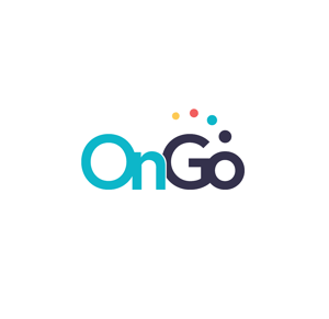 OnGo_Logo3