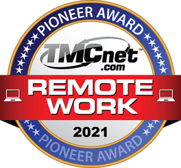 Remote-Worker-Pioneer-Award-2021