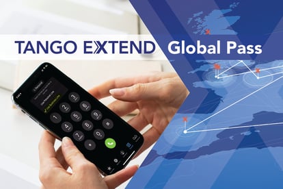 Tango-Extend-Global-Pass-HighRes