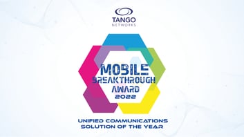 Twitter_Mobile-Breakthrough 2022-TangoNetworks