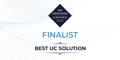 UCPA22_BestUCSolution_Finalist