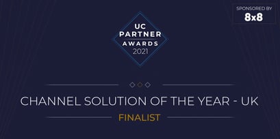 UCPA_Channel_Solution_OTY_UK_Finalist